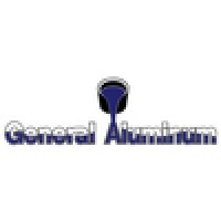 General Aluminum Mfg. Company