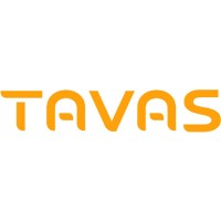 Tavas Services logo - Similar company to W Square Realty