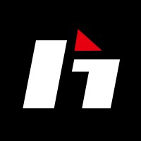Hebo logo - Similar company to Starclean