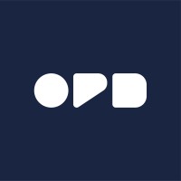 OPD (Oxford Product Design) logo - Similar company to Dnc Designs