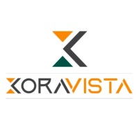 Kora Vista logo - Similar company to Technodigicodes