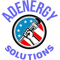 Ad Energy Solutions logo - Similar company to Iv Ensure