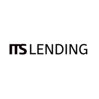 ITS LENDING® logo - Similar company to Code Law Ag