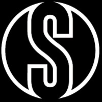 Socrates Restaurant logo - Similar company to Plum Restaurant