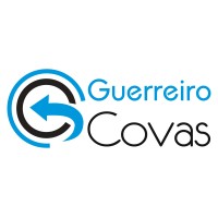 GUERREIRO COVAS logo - Similar company to M.M Technologies