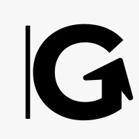 Incubadora Growth™ logo - Similar company to Gues