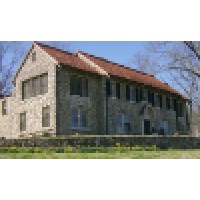 The Pilot House