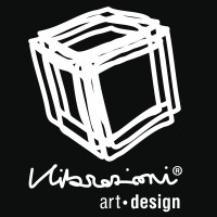 Vibrazioni Art-Design
