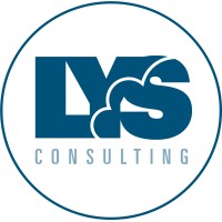 LYS Consulting logo - Similar company to Lys Consultings