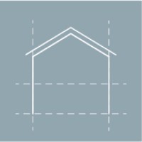 Lydia Uzzell Interior Design logo - Similar company to Bdcl Architects