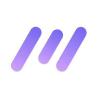 Makerstop logo - Similar company to Simple Commerce