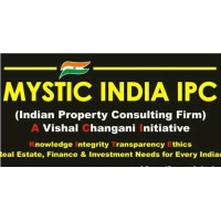 Mystic India IPC logo - Similar company to Bedarwal Group