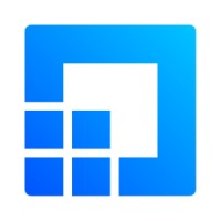 Devolv logo - Similar company to Ambicare