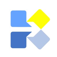 Kumba & Co. logo - Similar company to Excapsa Group