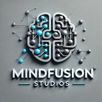 MINDFusion Studios logo - Similar company to Maple Code