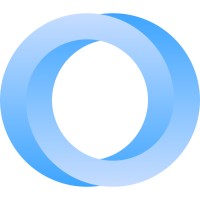 FrontFlow logo - Similar company to Arange