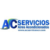 Aires Acondicionados AC Servicios S.A logo - Similar company to Ingetec