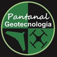 Pantanal Geotecnologia logo - Similar company to Santos Lab