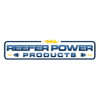Reefer Power Products logo - Similar company to Power Pool Plus