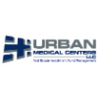 Urban Medical Centers