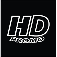 HD Promo logo - Similar company to Summit Business Systems