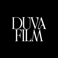 Duva Film BV logo - Similar company to Bite Contents