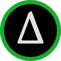 xlearners logo - Similar company to Bonolab