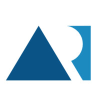 Arnold, Rodman, & Kretchmer Pllc