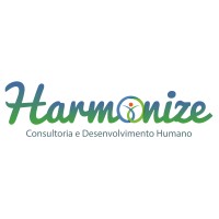 Harmonize Consultoria e Desenvolvimento Humano logo - Similar company to Alumi Alpha