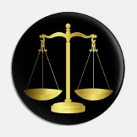 Penglase & Benson, Inc. logo - Similar company to Eastburn And Gray, Pc