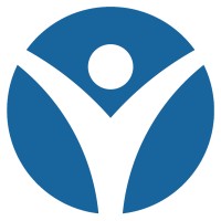 Upmedik logo - Similar company to Medikapro