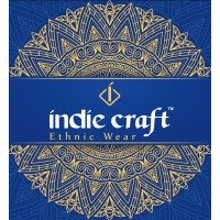 Sujay Fashions - Indie Craft logo - Similar company to V Haze Skincare