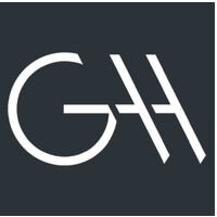 GAA logo - Similar company to Salt.Studio