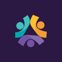 Corporate Learning Australia logo - Similar company to Learning Plan