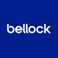 Bellock Inc. logo - Similar company to Zelektro.Be