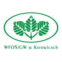 Wojewódzki Fundusz Ochrony Środowiska i Gospodarki Wodnej w Katowicach logo - Similar company to Appol