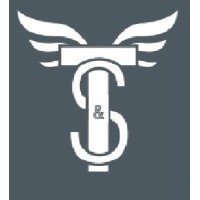 S&T Contabilidade logo - Similar company to Crcmt - Conselho Regional De Contabilidade De Mato Grosso