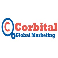 Corbital Global Marketing logo - Similar company to 180 Solutions