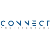 CONNECT Architecture logo - Similar company to Connect Architects And Planners