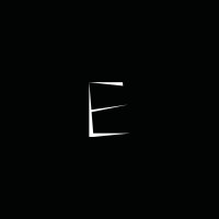 Entertainment Factory logo - Similar company to Sevenpees