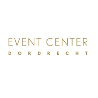 Event Center Dordrecht logo - Similar company to Studio Pur San