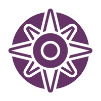 Braveshift | Worklife Healing & Coaching