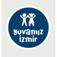 Yuvamız İzmir logo - Similar company to İzelman