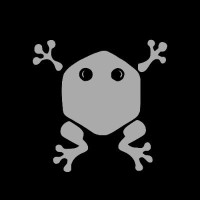 Hex Frog Games