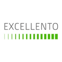 EXCELLENTO - your Business Excellence partner logo - Similar company to Excellanto | Global Servicenow Recruitment Solution