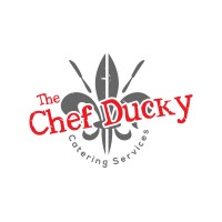 TCD Catering, LLC logo - Similar company to Pickle N Pins