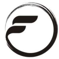 Fusmli