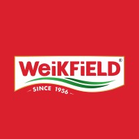 Weikfield Foods Pvt Ltd