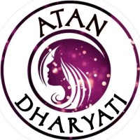 Atan Dharyati