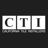 California Tile Installers logo - Similar company to Duracite